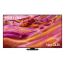 Samsung TV 50 Inch 4K UHD Smart QLED with Built in Receiver - 50QN90FA
