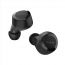 Belkin SoundForm Bolt Earbuds - Black