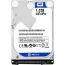 Western Digital Scorpio SATA 1TB External Hard Drive - WD10JPVX-22JC3T0