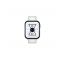 Smart Watch 44mm, Silver - FK78