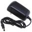 Electro Hub Power Adapter 12V 2A