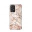 Marble Silicone Printed Back Cover for Samsung Galaxy A13 4G