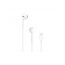 Apple USB-C Earphones - White