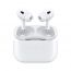 Wiwu TWS Airbuds Pro SE - White