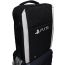 PlayStation 5 BackBag, Black