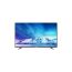Rowa 50 Inch 4K UHD Smart LED TV - 50K625