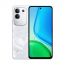 Vivo Y29, 256GB, 8GB, 4G LTE, Dual SIM - White