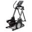 Entercise NordicTrack FreeStride Elliptical Trainer, 170 KG, Black - FS14I