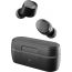 Skullcandy Jib True Wireless in-Ear Earbud - True Black