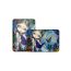 Mermaid Skin For Apple Ipad Mini 6th Gen