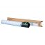 خرطوشة حبر لطابعات كونيكا مينولتا TN-216C، سماوي - A11G451