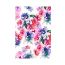 BlurFlowers Skin For Apple Ipad Mini 6th Gen
