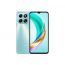 هونر X6b، سعة 128GB، رام 6GB، 4G LTE، شريحتين - أزرق