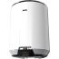 Zanussi Termo Smart Electric Water Heater, 30 Liters, 1200W, White - 945105440