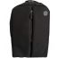 HP Laptop Backpack for 15.6 Inch Laptops - Black