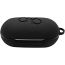 Huawei Free Buds Shadow Headphone Case (UN-305, Black)