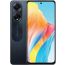Oppo A98 Dual SIM, 256GB, 8GB RAM, 5G - Cool Black