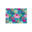 English Garden Skin For Apple Ipad Mini 6th Gen