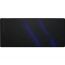 Lenovo Legion Gaming Mouse Pad, 90×40 cm - Black and Blue