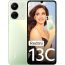 Xiaomi Redmi 13C, 256GB, 8GB, 4G LTE, Dual SIM - Green