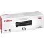 Canon 725 Toner Cartridge for i-SENSYS LBP6000 Series - Black