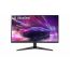 LG Ultra Gear Gaming Monitor, 27 Inch, 165Hz, 1ms - 27GQ50F-B