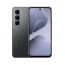 Infinix Hot 60 Pro,256GB, 8GB RAM, 4G LTE, Dual SIM- Sleek Black