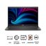 لاب توب ديل لاتيتيود 3520  نوت بوك، انتل كور i5-1135G7، هارد 256 جيجا SSD، رام 8 جيجا، شاشة 15.6 بوصة HD، كارت شاشة انتل ايريس Xe جرافيكس، ويندوز 10 برو - اسود
