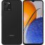 Huawei Nova Y61, 64GB, 4GB RAM, Dual SIM, 4G LTE - Midnight Black