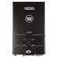 Fresh  Gas Digital Water Heater, 6 Liters, Black- 500013715