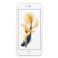 Apple iPhone 6S Plus, 64 GB, 4G LTE - Gold