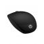 HP X200 Wireless Mouse, Black - 6VY95AA