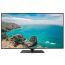 Sharp 60 Inch 8K UHD Smart LED Tv - 8T-C60DW1X