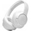 JBL Tune 770NC Wireless Headphone, White