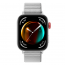 Huawei Watch Fit 3 - Grey Case and Strap