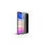 Keendex Tempered Glass Screen Protector with For iPhone 11 - KX 2675
