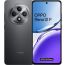 Oppo Reno 12 F, 256GB, 8GB RAM, 4G LTE, Dual SIM - Matte Grey