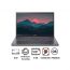 لاب توب ايسر اسبير 5 A515-57G-56DQ، انتل كور  i5-1235U، سعة 512 جيجا SSD، رام 8 جيجا، شاشة IPS مقاس 15.6 بوصة FHD، كارت شاشة انفيديا جي فورس RTX 2050 سعة 4 جيجا GDDR6، فري دوس - اسود