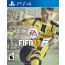 FiFA 2017 Game For PlayStation 4