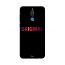 Zoot Original Printed Back Cover for Huawei Mate 10 Lite