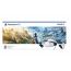 Sony VR2 Sense Gaming Virtual Reality Controller for PlayStation 5 with Horizon Call of the Mountain - White