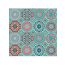 Contessa Skin For Apple Ipad Mini 6th Gen