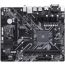Gigabyte B450M S2H Motherboard 