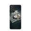 Time is Money Silicone Printed Back Cover for Samsung Galaxy A13 4G
