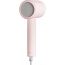 Xiaomi Compact Hair Dryer H101, 1600 Watt, 2 Temperatures, Pink - CMJ04LXEU