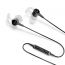Bose SoundTrue Ultra Headphones, Charcoal - 741629-0010