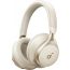 Anker Soundcore Space One Wired and Wireless Headphone, White - A3035021