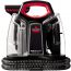 Bissell Spot Clean Vacuum Cleaner, 330 Watt, Multi Color - 4720E