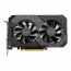 ASUS TUF Gaming GeForce GTX 1660 Super OC Graphics Card, 6GB GDDR6 - Black