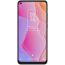 TCL 10L, 128GB, 6GB RAM, 4G LTE, Dual SIM- Arctic White